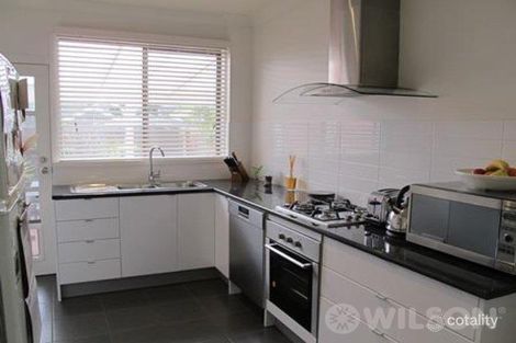 Property photo of 60 Spring Street East Port Melbourne VIC 3207