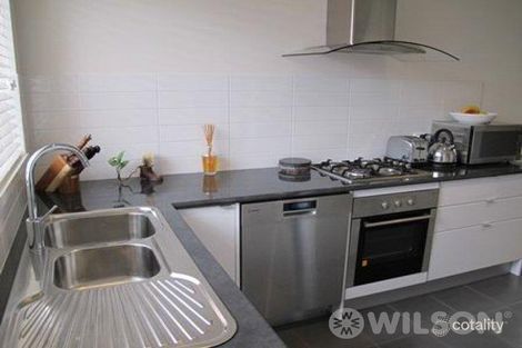 Property photo of 60 Spring Street East Port Melbourne VIC 3207