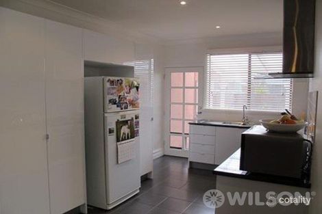 Property photo of 60 Spring Street East Port Melbourne VIC 3207
