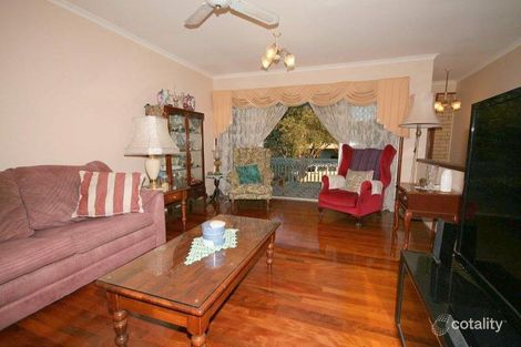 Property photo of 14 Duval Street Wynnum West QLD 4178
