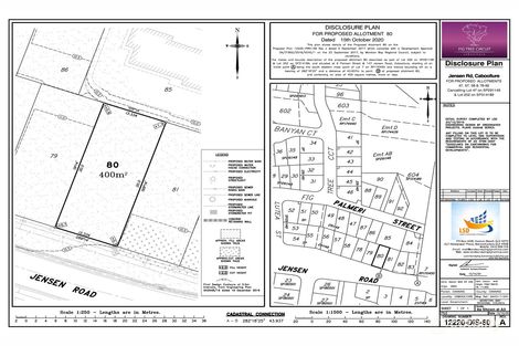 Property photo of 24 Fig Tree Circuit Caboolture QLD 4510