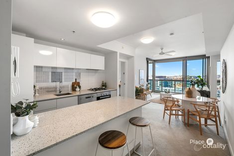 Property photo of 1414/8 Church Street Fortitude Valley QLD 4006