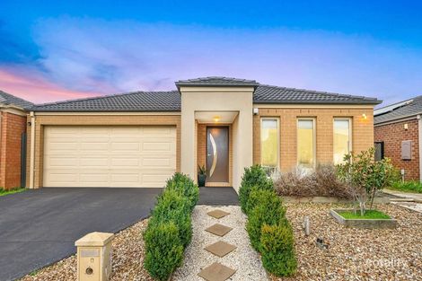 20 Palace Rd, Point Cook, VIC 3030