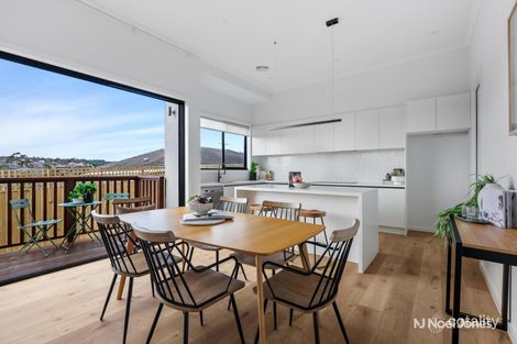 Property photo of 46 Carronvale Road Mooroolbark VIC 3138