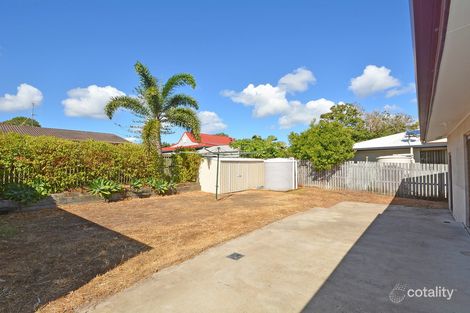 Property photo of 10 Parkway Drive Scarness QLD 4655