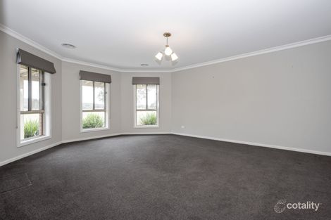 Property photo of 73 Northwood Court Axedale VIC 3551