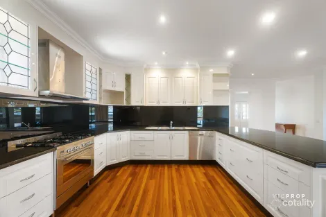 Property photo of 3 Helene Street Bulleen VIC 3105