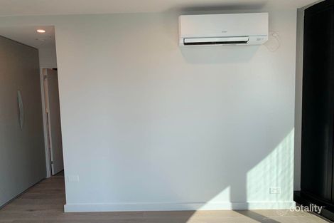 3401/371 Little Lonsdale St, Melbourne, VIC 3000