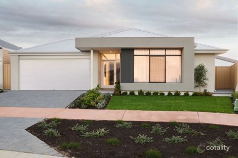 59 Aduro St, Eglinton, WA 6034