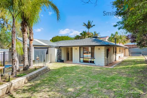 Property photo of 15A Landal Boulevard Redwood Park SA 5097