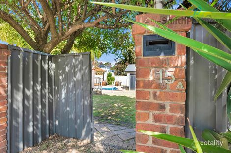 Property photo of 15A Landal Boulevard Redwood Park SA 5097