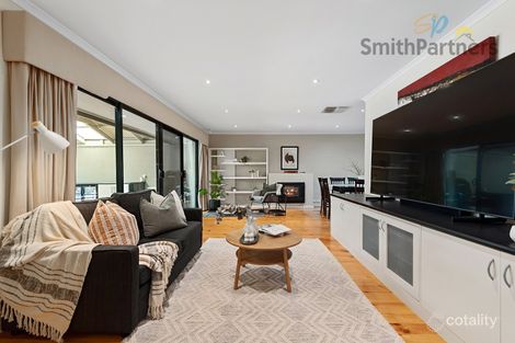 Property photo of 15A Landal Boulevard Redwood Park SA 5097
