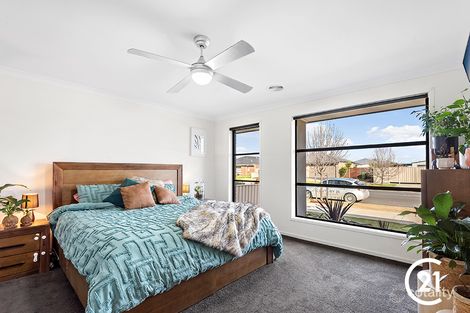 Property photo of 22 Wilkinson Drive Echuca VIC 3564