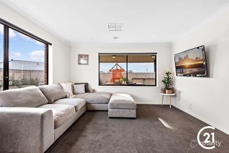 Property photo of 22 Wilkinson Drive Echuca VIC 3564