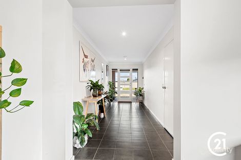 22 Wilkinson Dr, Echuca, VIC 3564