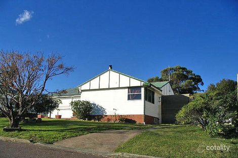 8 Davis St, Speers Point, NSW 2284