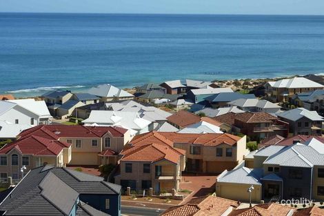 2/31 Marlston Dr, Bunbury, WA 6230