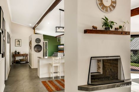 Property photo of 9 Lorraine Crescent Centenary Heights QLD 4350