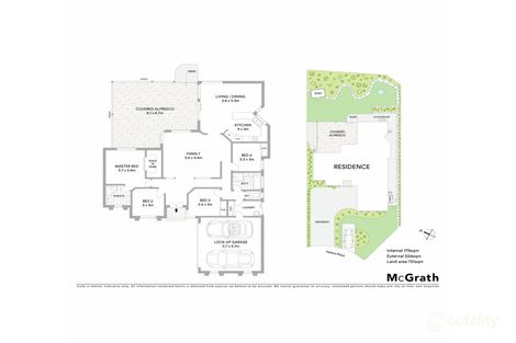 Property photo of 4 Helena Place Banora Point NSW 2486