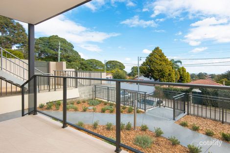 7/326 Pacific Hwy, Lane Cove, NSW 2066