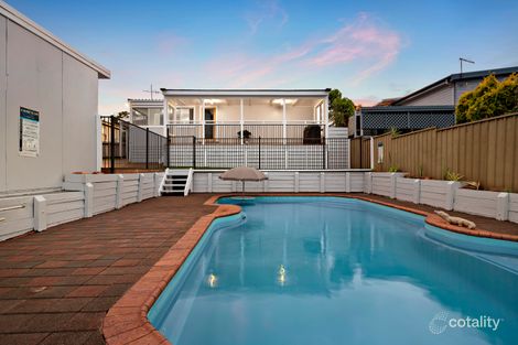 Property photo of 12 Lutana Street Edgeworth NSW 2285
