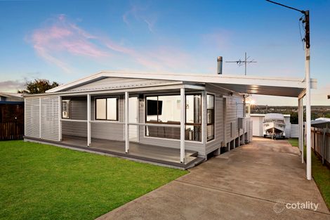 Property photo of 12 Lutana Street Edgeworth NSW 2285