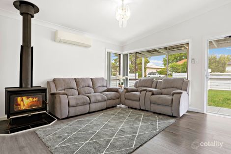 Property photo of 12 Lutana Street Edgeworth NSW 2285