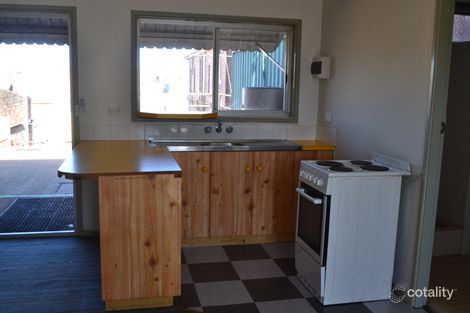 Property photo of 2-30 Byron Street Inverell NSW 2360