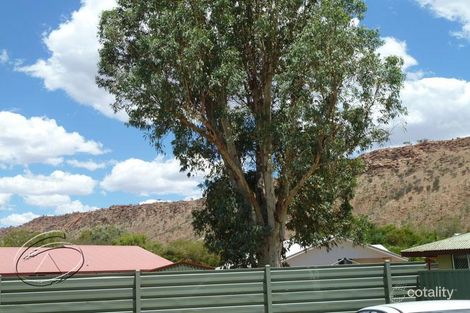 Property photo of 2/9 Mahomed Street The Gap NT 0870