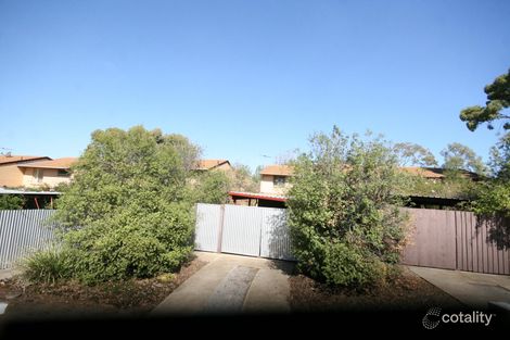 8 Marathon Ct, Hackham West, SA 5163