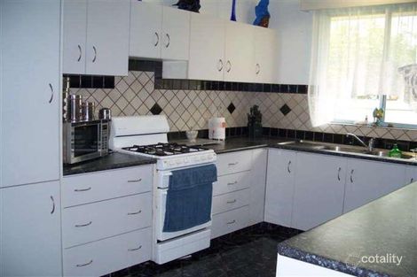 Property photo of 12 Malay Road Wagaman NT 0810