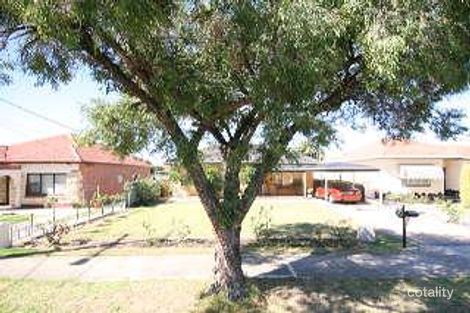 14 Haynes Ave, Richmond, SA 5033