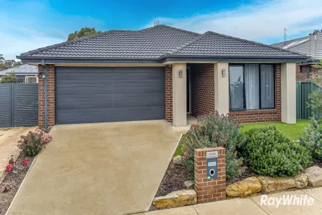 9 Caviar Ct, Huntly, VIC 3551