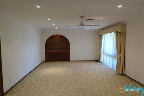 Property photo of 3 Elgatta Place Epping NSW 2121