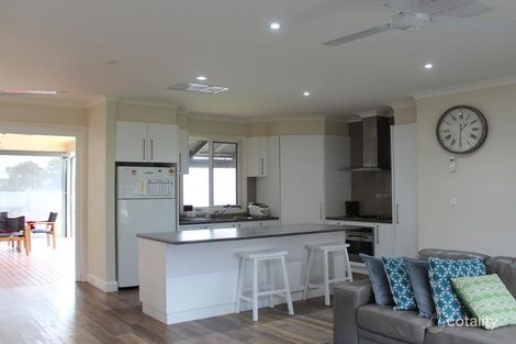 Property photo of 36 Niemur Street Barham NSW 2732