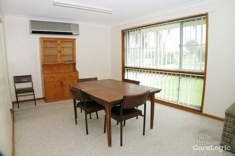 Property photo of 39 Durham Drive Edgeworth NSW 2285