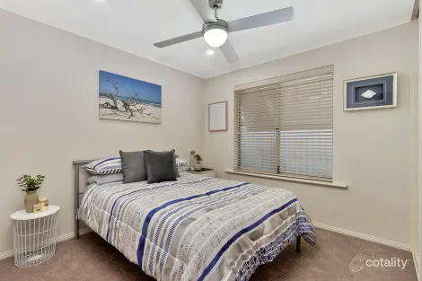 Property photo of 29 Jacobs Street Nuriootpa SA 5355