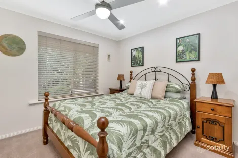 Property photo of 29 Jacobs Street Nuriootpa SA 5355