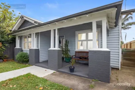 9 Long St, Leongatha, VIC 3953