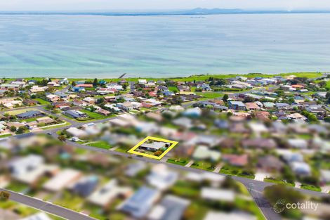 52 Coolangatta Dr, Clifton Springs, VIC 3222