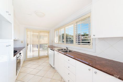 Property photo of 7/12-14 Wetherill Street Narrabeen NSW 2101