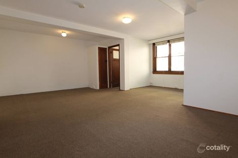 14/14 Clement St, Rushcutters Bay, NSW 2011