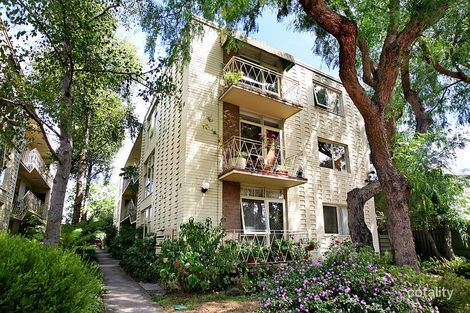 3/9-10 Sydney St, Prahran, VIC 3181