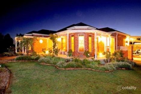 117 Tolloora Way, Batesford, VIC 3213