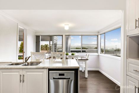 Property photo of 12 Lutana Street Edgeworth NSW 2285