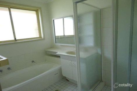 Property photo of 3 Rogan Crescent Prairiewood NSW 2176