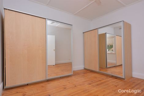 Property photo of 74 Meares Street Whyalla SA 5600