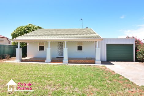 Property photo of 74 Meares Street Whyalla SA 5600