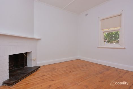 Property photo of 74 Meares Street Whyalla SA 5600