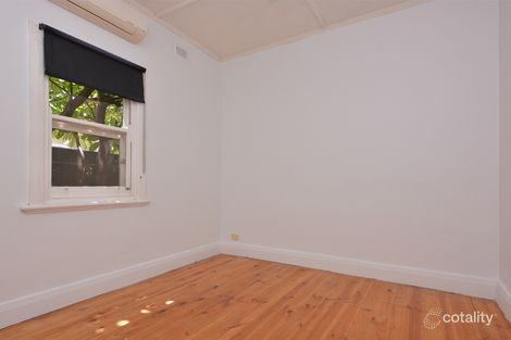 Property photo of 74 Meares Street Whyalla SA 5600